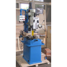 Zx7045 High Quality Milling Machine with Good Selling